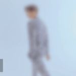 [강다니엘] 강다니엘 ‘color <b>on</b> me’ Track 5 I...