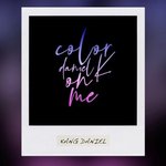 [강다니엘] 강다니엘 솔로 데뷔 앨범 Highlight <b>Medley</b>