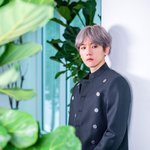 [EXO] 엑소 백현, 전세계 사로잡은 비주얼 <b>천재</b>
