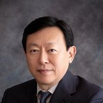 신동빈 "악습은 버리고 전통은 계승… 더 큰 <b>롯데</b> 만들겠다"