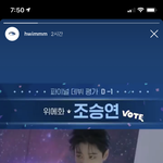 그루비룸 보이콜드 조승연 스토리<b>올림</b>