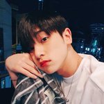 [프듀X] 진짜 마지막으로 각자 <b>원픽</b> 홍보하자