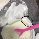 [댓글부탁해] 야 나만 요<b>거트</b> 이 부분 좋아함?