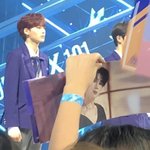 [프듀X] 구정모 <b>폰카</b>