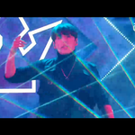 야 나 프듀 <b>화질</b> 이걸로 봄