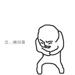 <b>장염</b>걸리는 법좀