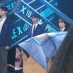 현장 <b>민규</b> 사진