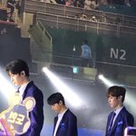 [프듀X] <b>이진혁</b> 짤 나오무ㅜㅜ