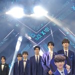 [<b>프듀X</b>] 와 애들도 애들인데 이동욱 봐