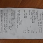 <b>CJ</b> 비비고만두에서 비닐 나왔어요ㅜㅜ