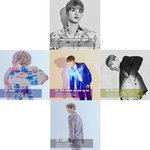 [강<b>다니엘</b>] 이거 몰랐어ㅠㅠㅠ