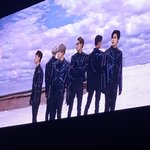 [EXO] 엑톡련들 봐라 실시간