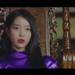 [댓글부탁해] 아이유 <b>이마</b> 좁은거지?