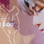 [강다니엘] 2019.07.25 강다니엘 솔로데뷔 ✺◟(·•︠‿•︡...