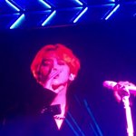 [EXO] 큥녀들 심장<b>박살</b>내려온 큥