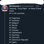 <b>nct</b>태용 이번 솔로곡 음원 개망이네