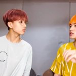 [NCT] 러러한테서 문득문득 <b>용이</b>가 보이는뎈ㅋㅋ