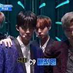 [프듀X] 프듀 <b>생방</b> 의상 구린건
