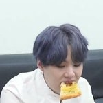 [방탄소년단] 이삐들 민애옹 이거 너무 귀얍다