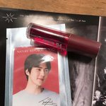 [세훈] 네이처리퍼블릭 콘서트 포카 <b>실사</b>