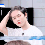 [프듀<b>X</b>] 강민희 제 <b>발</b> ㅠㅠㅠㅠ 뽑아쥬 ㅠㅠㅠㅠㅠ