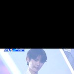 [프듀X] 강민희 살려 제발 진짜 탈락<b>직전</b>