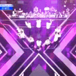 [프듀X] *** <b>이진혁</b> 소년미 오프닝 짤 ***