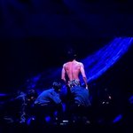 [EXO] 나 관짜러<b>간다</b>