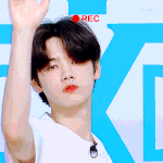[프듀X] 얘들아 4<b>분할</b>도 못들고 11등도 아닌 연습생