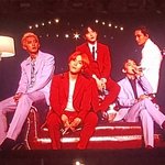 [EXO] 이게 꿈이야 생<b>시야</b>?