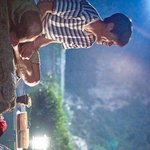[댓글부탁해] <b>몇</b>년지기 친구도 아무이유없이 멀어질<b>수</b> 있어?
