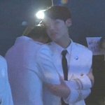 이<b>한결</b> 데뷔해