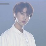 [프듀X] 오늘 미친거아니냐 ㄹㅇ