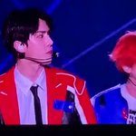 [EXO] 의상 개찰떡<b>콩떡</b>이다