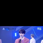 [프듀X] <b>민희</b>투표좀 __