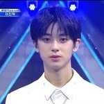 <b>민규</b>데뷔해야된다