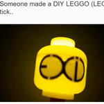 [모두드루와] 누가 상상하고 만든 <b>EXID</b> 응원봉