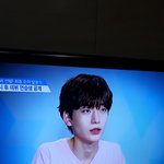 [프듀<b>X</b>] 피디픽 수납멤 <b>말</b>해보자