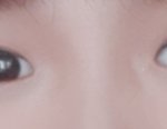 [드루와] 내<b>눈</b> 성형해야되는<b>눈</b>이라고 띵킹?