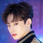 얘들아 <b>엑스</b>원 구정모 개잘생김