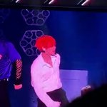 [EXO] 흰<b>와이</b>셔츠에 중독춤