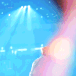 [강<b>다니엘</b>] <b>다니엘</b> 날아와줘서 행복해