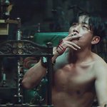 [드루와] 더<b>테러</b>라이브 영화 아는 사람