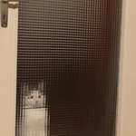 현시각 <b>정모</b>앰
