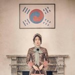 [댓글부탁해] 얘들아 삼성이어폰 vs 아이폰 이어폰