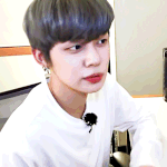 [TXT사진] 0719  티타임