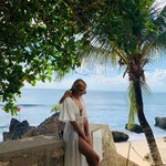 [모두드루와] 키큰 한국 여성 래퍼: 제시, EXID <b>LE</b>, 육지담