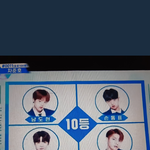 4<b>붐</b>할 진짜무서움