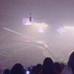 [EXO] 내 1년전 <b>시야</b>를 보렴