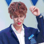 [프듀X] <b>토니</b> 이제 가망 없어..?